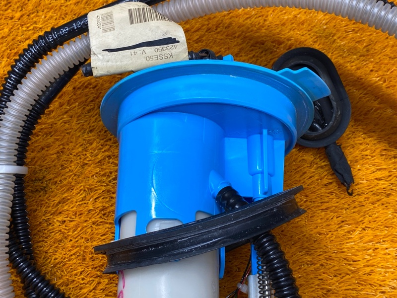 Датчик уровня топлива, 2500 рублей, Красноярск