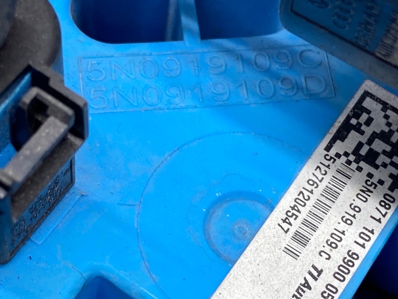 Датчик уровня топлива, 2500 рублей, Красноярск