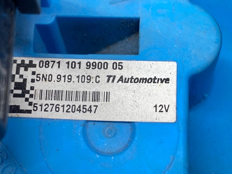 Датчик уровня топлива, 2500 рублей, Красноярск