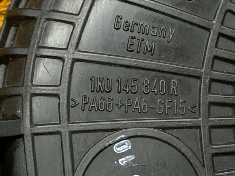 Патрубок интеркулера, 500 рублей, Красноярск