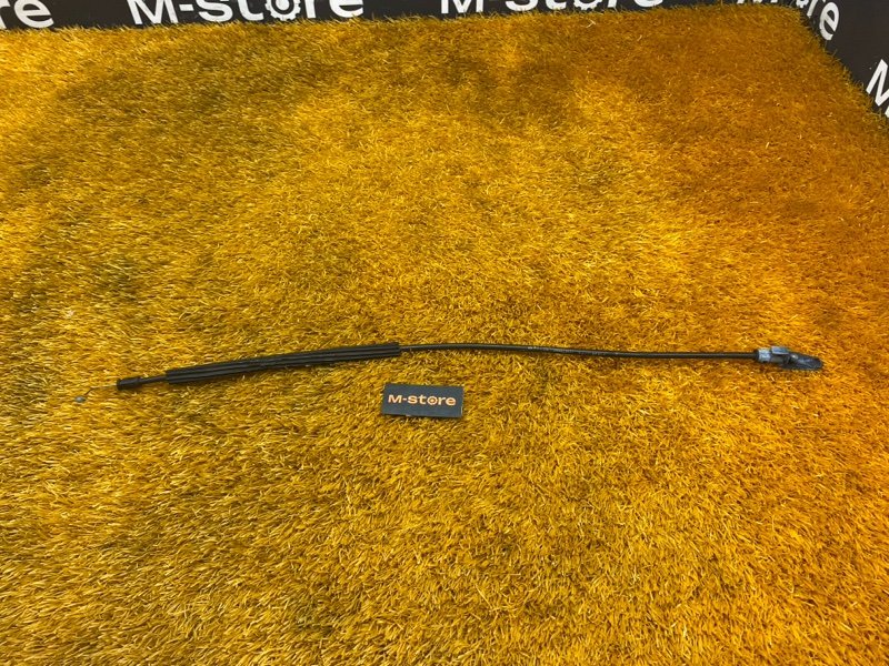 трос капота, 1000 рублей, Красноярск