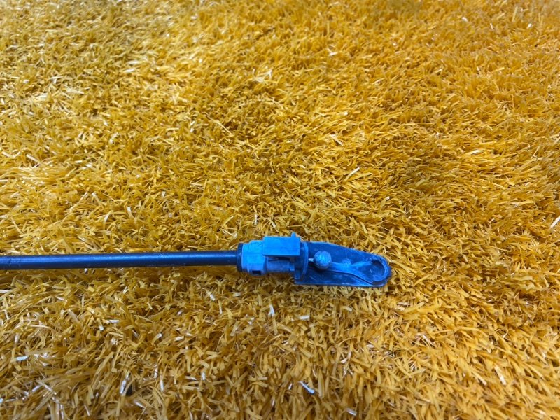 трос капота, 1000 рублей, Красноярск