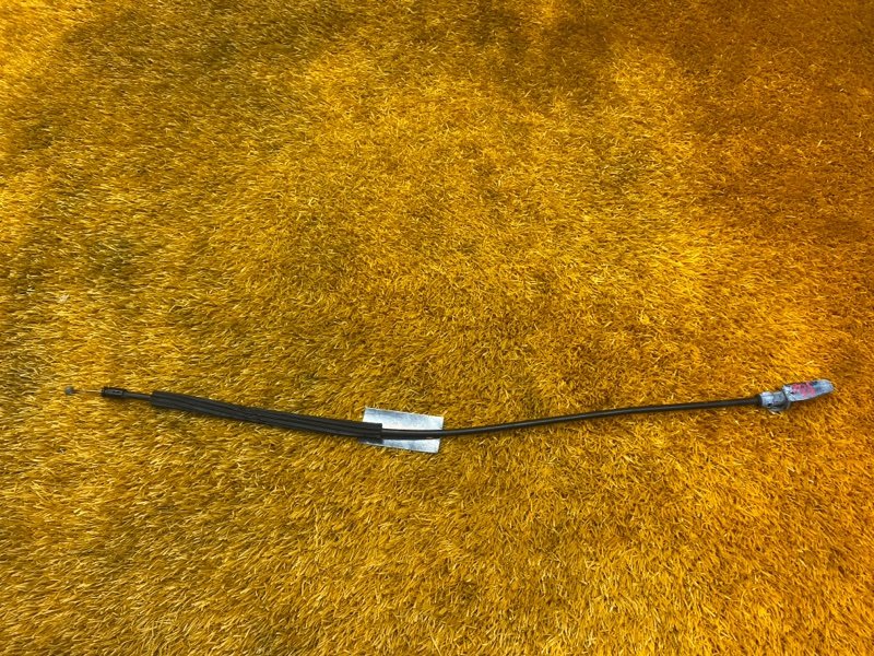 трос капота, 1000 рублей, Красноярск