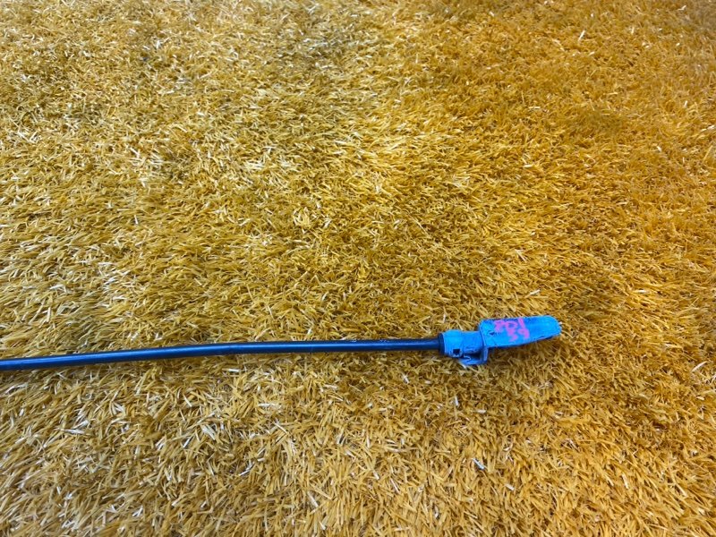 трос капота, 1000 рублей, Красноярск