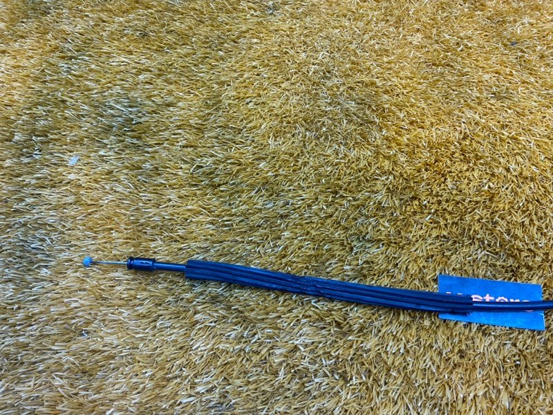 трос капота, 1000 рублей, Красноярск