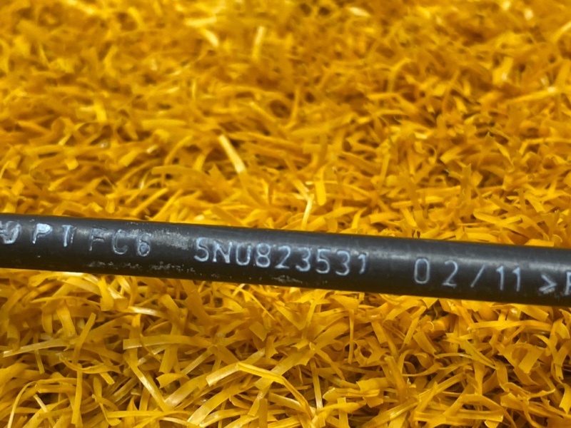 трос капота, 1000 рублей, Красноярск