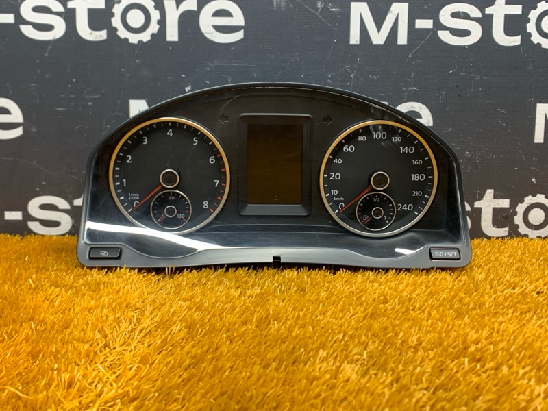 щиток приборов, 4150 рублей, Красноярск