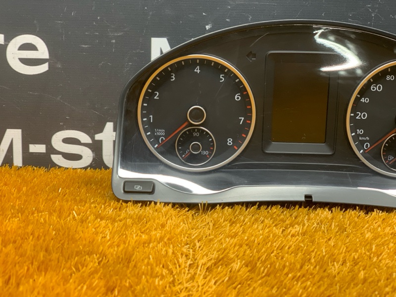 щиток приборов, 4150 рублей, Красноярск