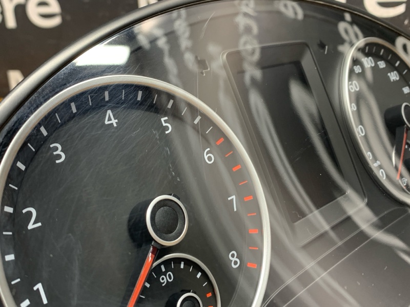 щиток приборов, 4150 рублей, Красноярск