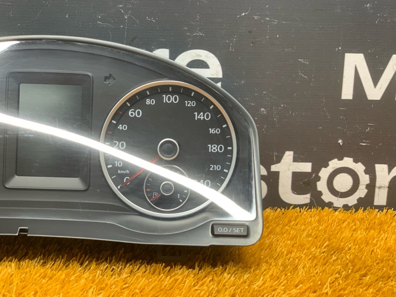 щиток приборов, 4150 рублей, Красноярск