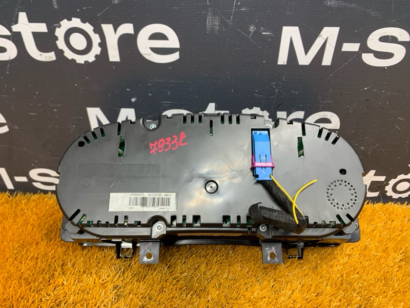 щиток приборов, 4150 рублей, Красноярск