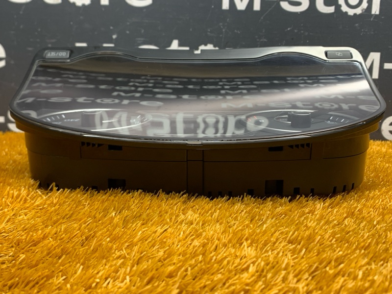 щиток приборов, 4150 рублей, Красноярск