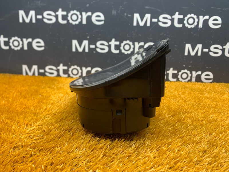 щиток приборов, 4150 рублей, Красноярск