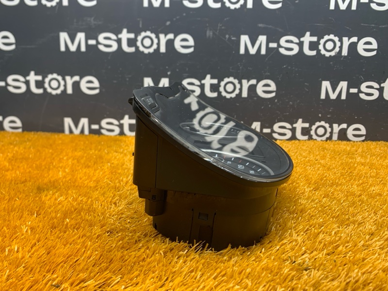 щиток приборов, 4150 рублей, Красноярск