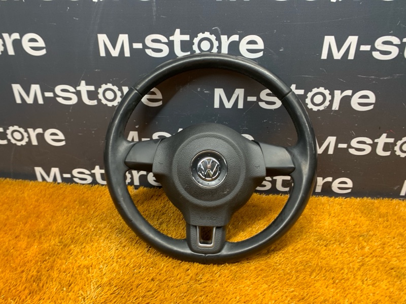 руль, 5070 рублей, Красноярск