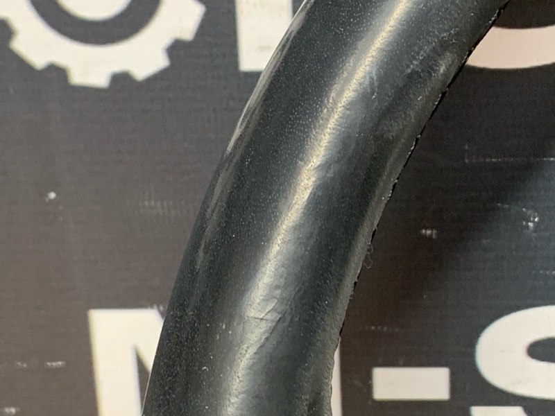 руль, 5070 рублей, Красноярск