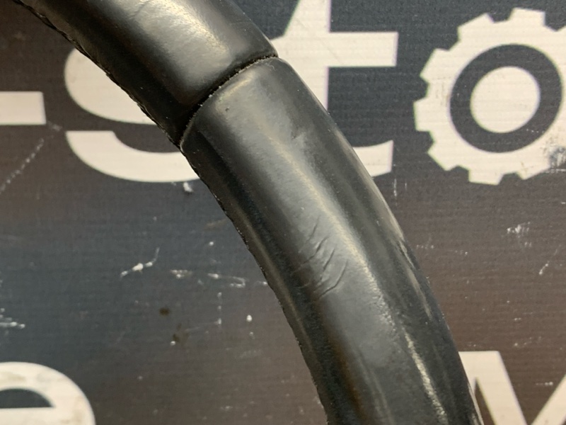 руль, 5070 рублей, Красноярск