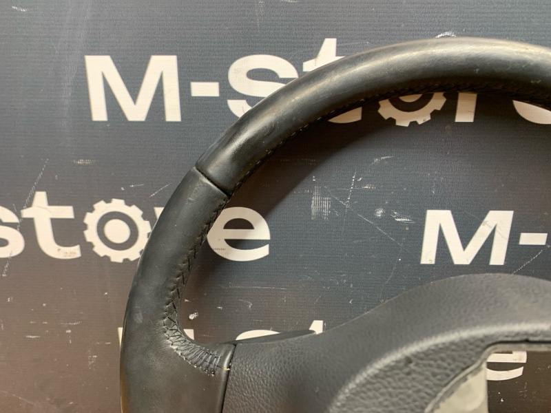 руль, 5070 рублей, Красноярск