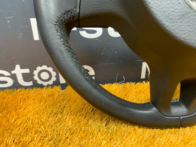 руль, 5070 рублей, Красноярск