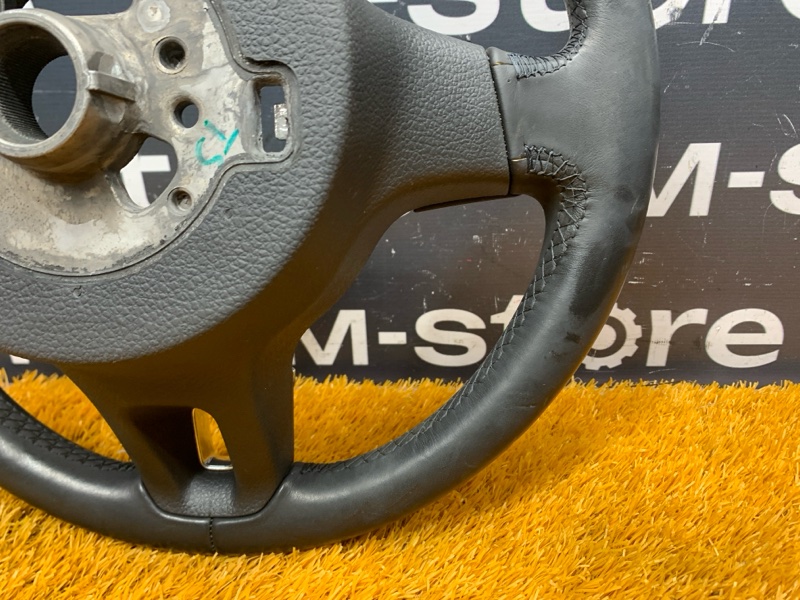 руль, 5070 рублей, Красноярск