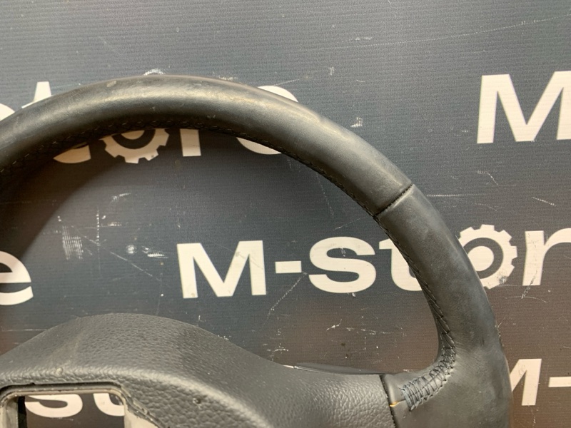 руль, 5070 рублей, Красноярск