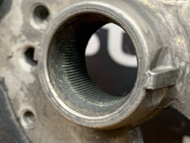 руль, 5070 рублей, Красноярск