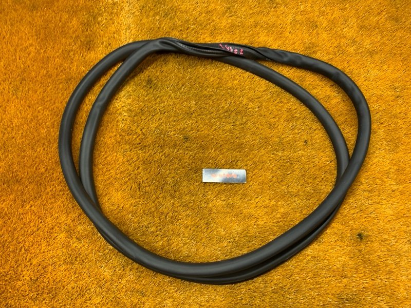 уплотнитель двери, 600 рублей, Красноярск