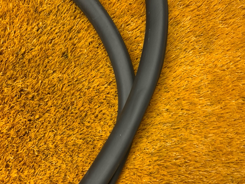 уплотнитель двери, 600 рублей, Красноярск