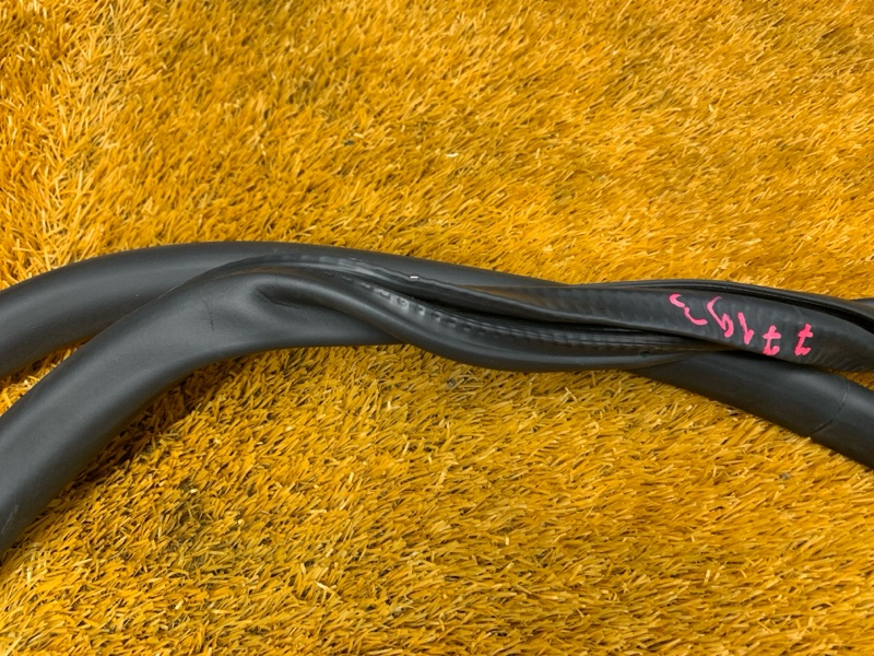 уплотнитель двери, 600 рублей, Красноярск