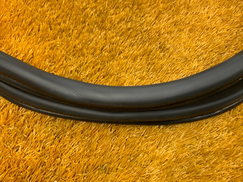 уплотнитель двери, 600 рублей, Красноярск