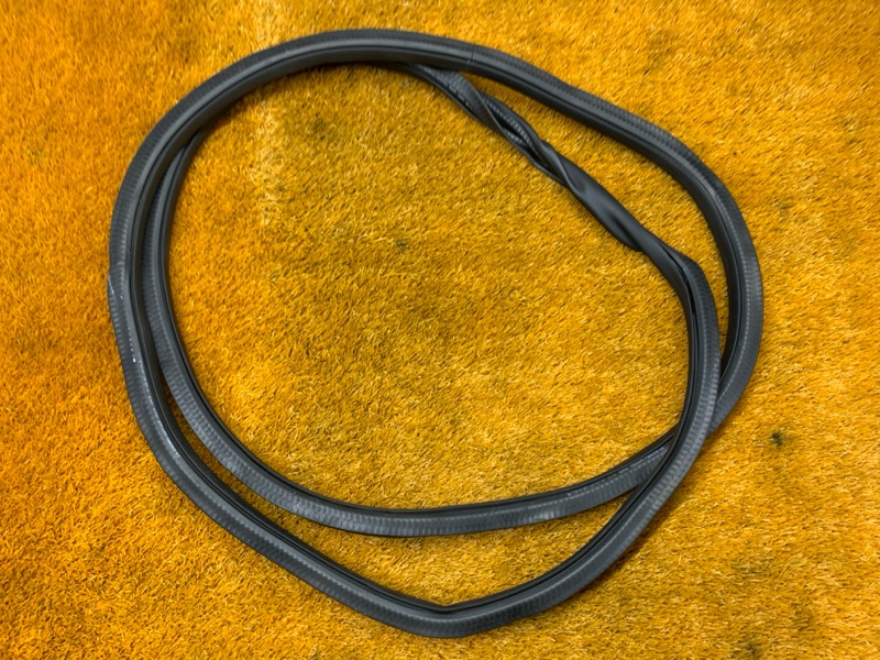 уплотнитель двери, 600 рублей, Красноярск