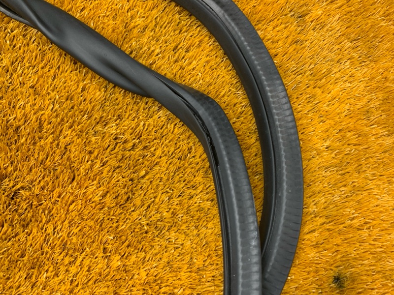 уплотнитель двери, 600 рублей, Красноярск