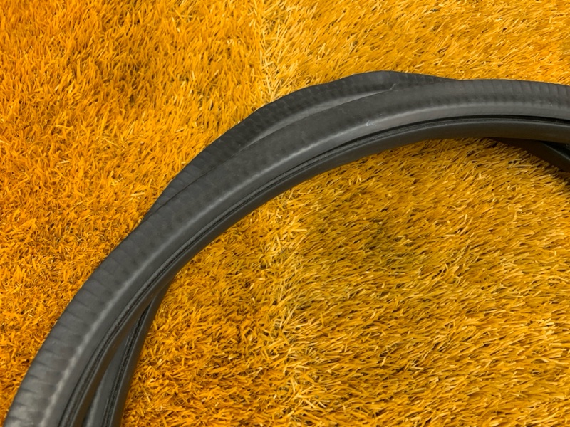 уплотнитель двери, 600 рублей, Красноярск