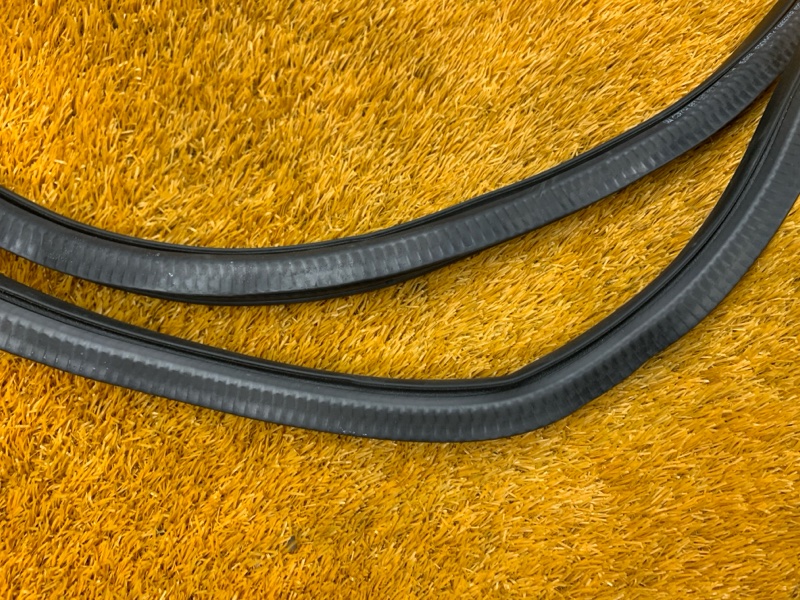 уплотнитель двери, 600 рублей, Красноярск