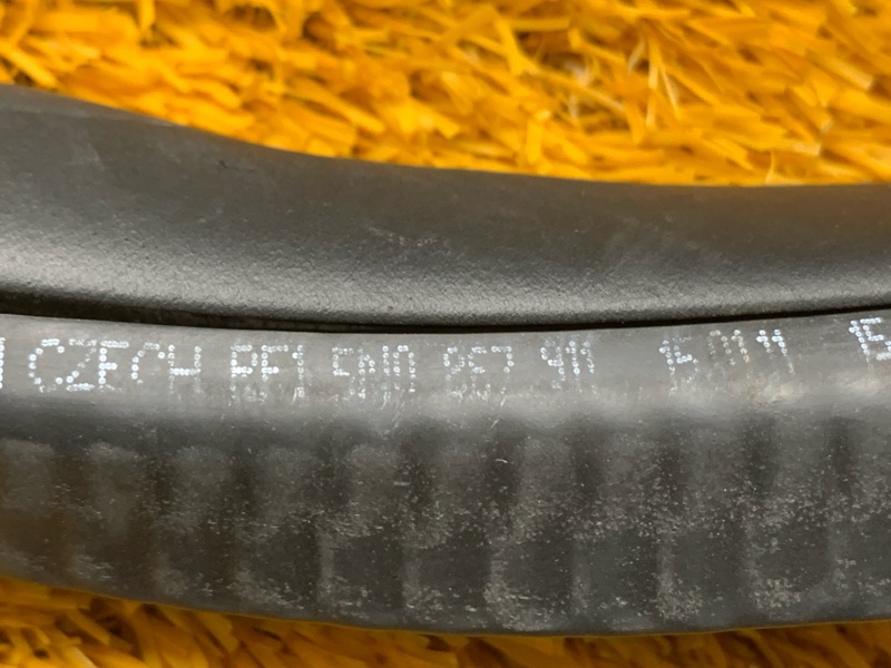 уплотнитель двери, 600 рублей, Красноярск