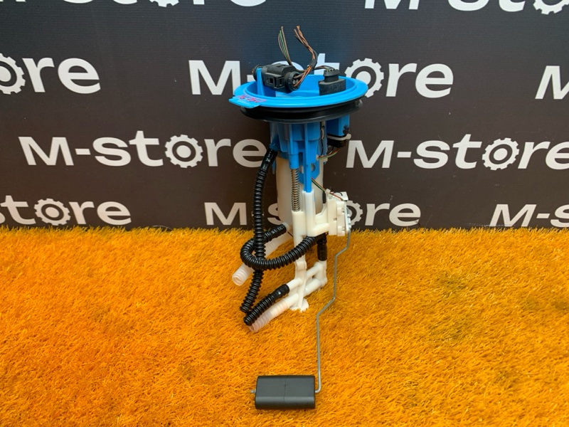 Датчик уровня топлива, 2500 рублей, Красноярск