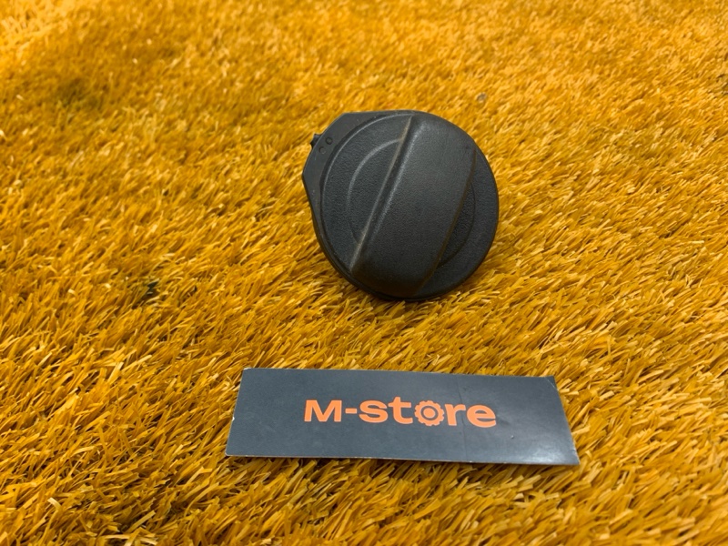 крышка топливного бака, 320 рублей, Красноярск