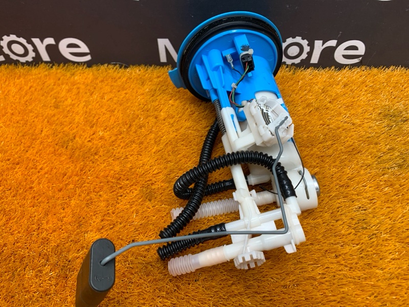 Датчик уровня топлива, 2500 рублей, Красноярск