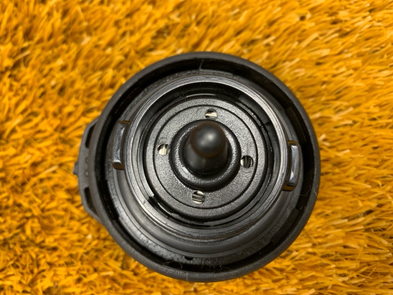 крышка топливного бака, 320 рублей, Красноярск