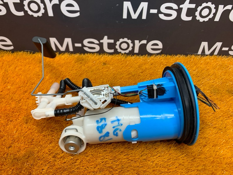 Датчик уровня топлива, 2500 рублей, Красноярск