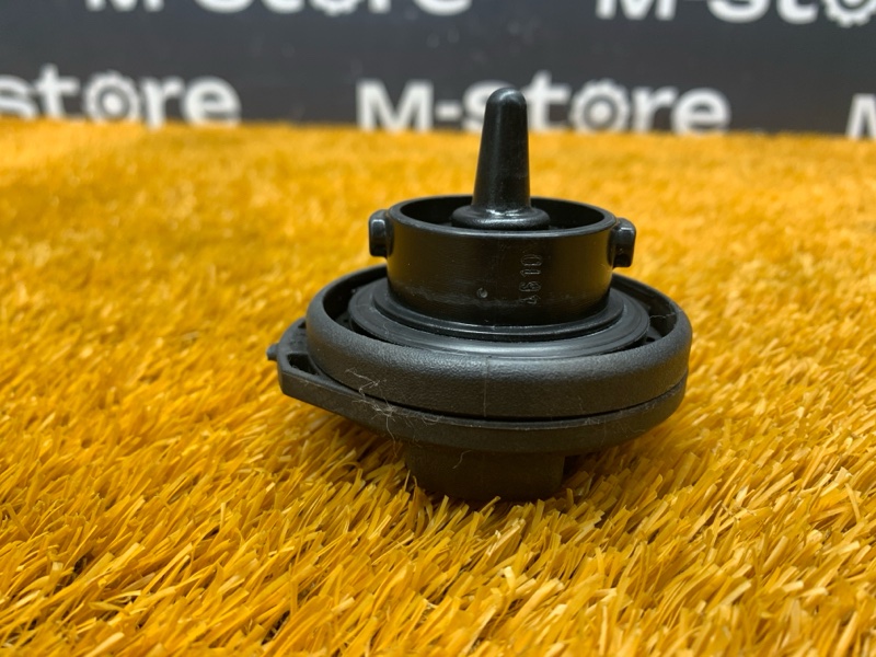 крышка топливного бака, 320 рублей, Красноярск