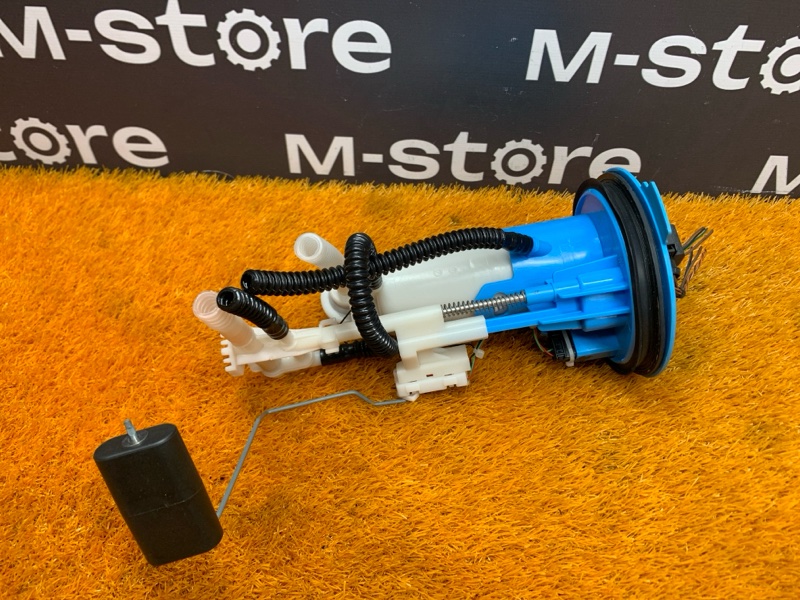 Датчик уровня топлива, 2500 рублей, Красноярск