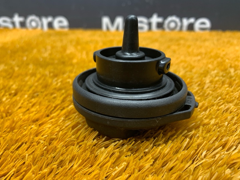 крышка топливного бака, 320 рублей, Красноярск