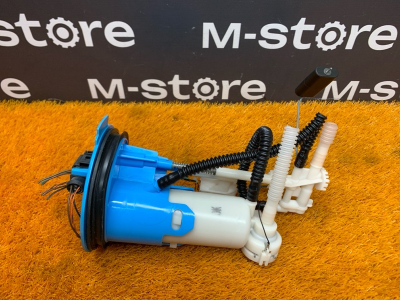 Датчик уровня топлива, 2500 рублей, Красноярск