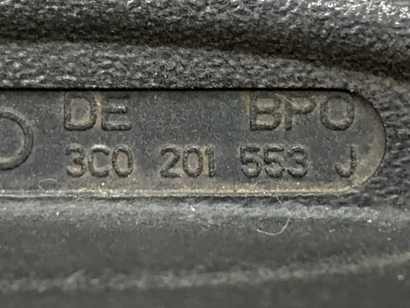 крышка топливного бака, 320 рублей, Красноярск