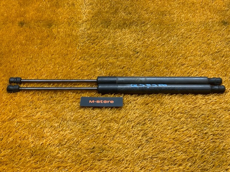 амортизатор багажника, 1200 рублей, Красноярск