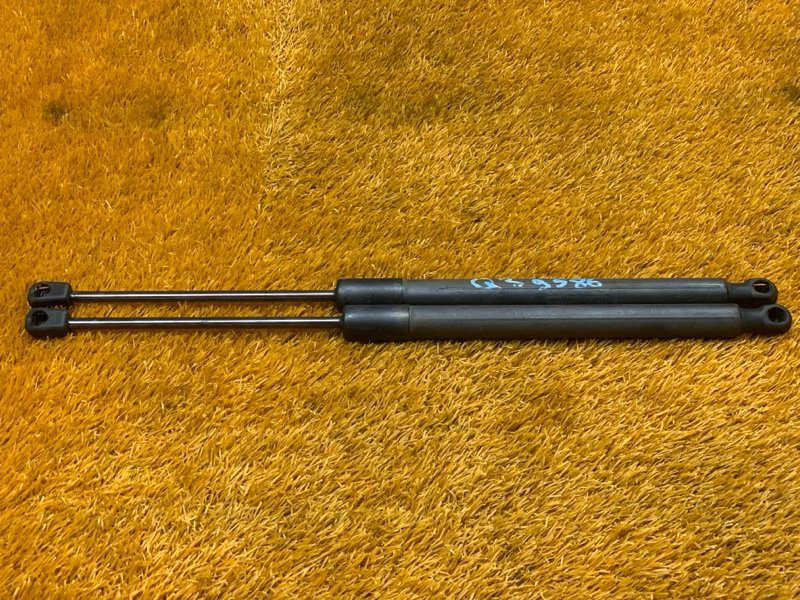 амортизатор багажника, 1200 рублей, Красноярск