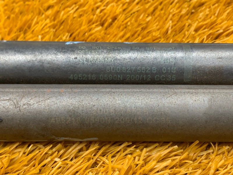 амортизатор багажника, 1200 рублей, Красноярск