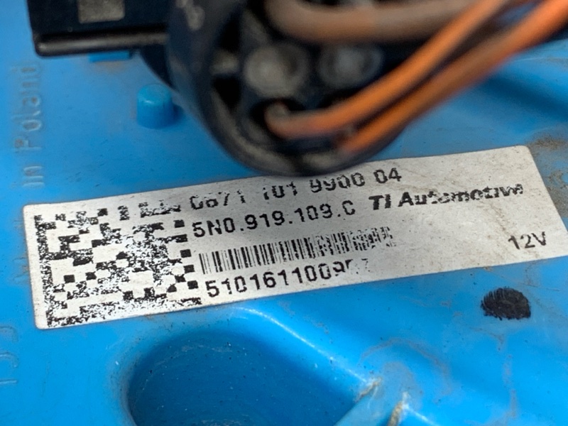 Датчик уровня топлива, 2500 рублей, Красноярск