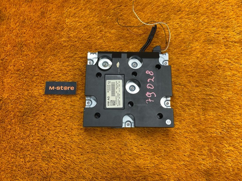 TV-тюнер, 500 рублей, Красноярск